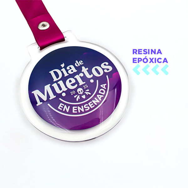 Medalla - Image 13