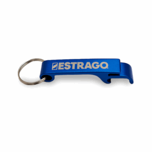 Destapador